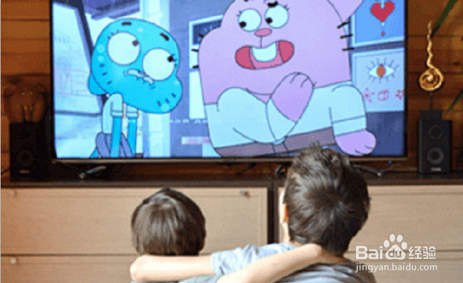 苹果手机投屏电视的方法？