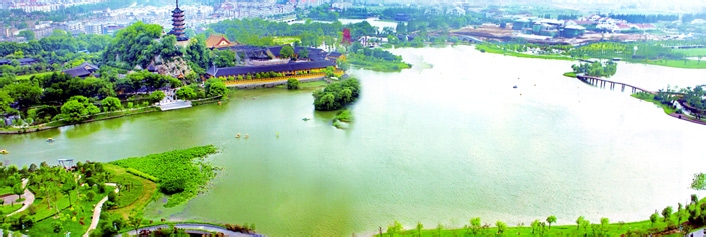 二月旅游去哪呢_南京周边景点游玩攻略