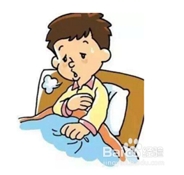 妈妈课堂:是不是腹泻就应该喝无乳糖奶粉?