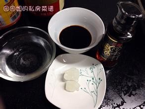 年菜有那些的呢,求介绍年菜有哪些的呢
