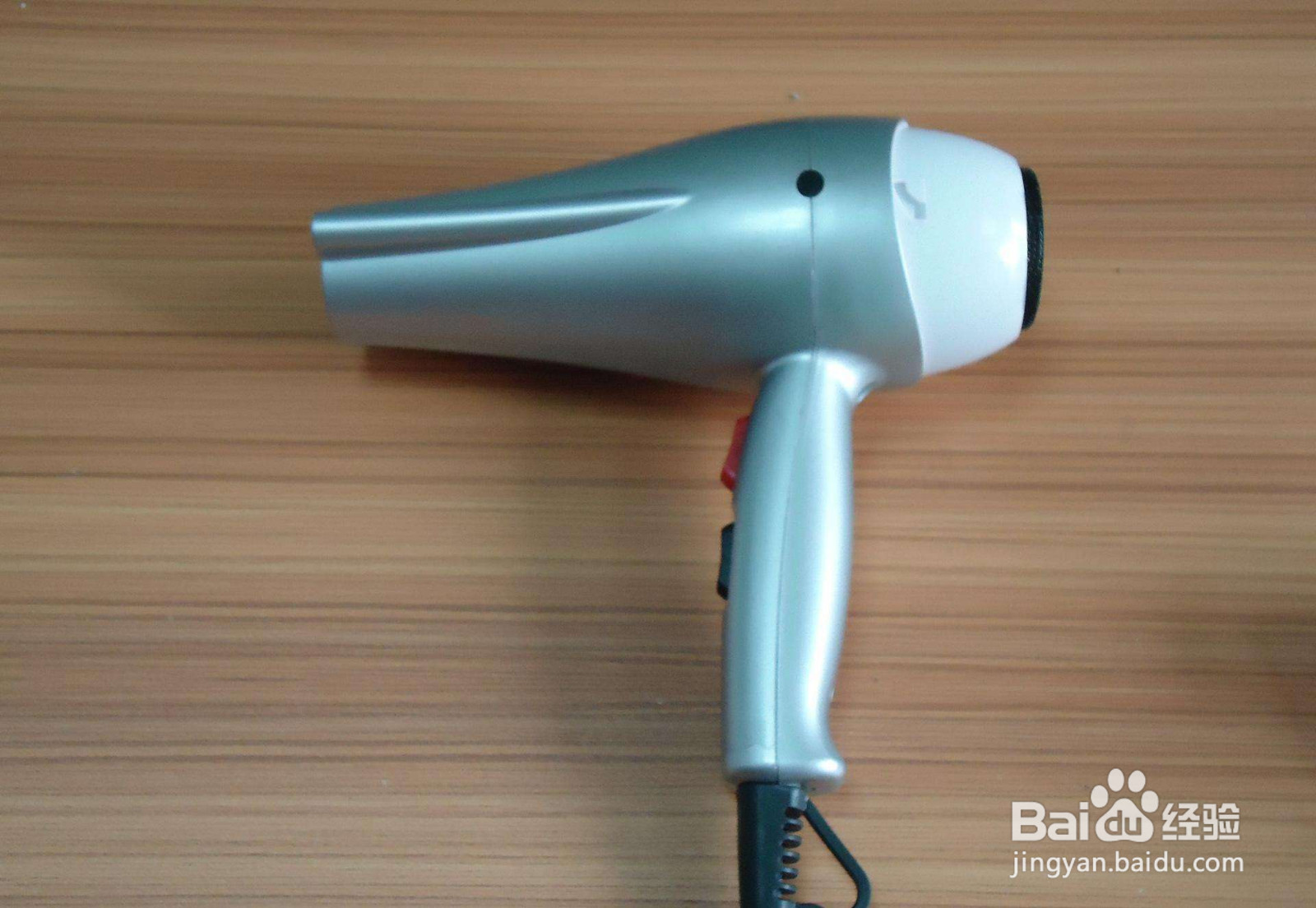 冰柜如何除冰更快?