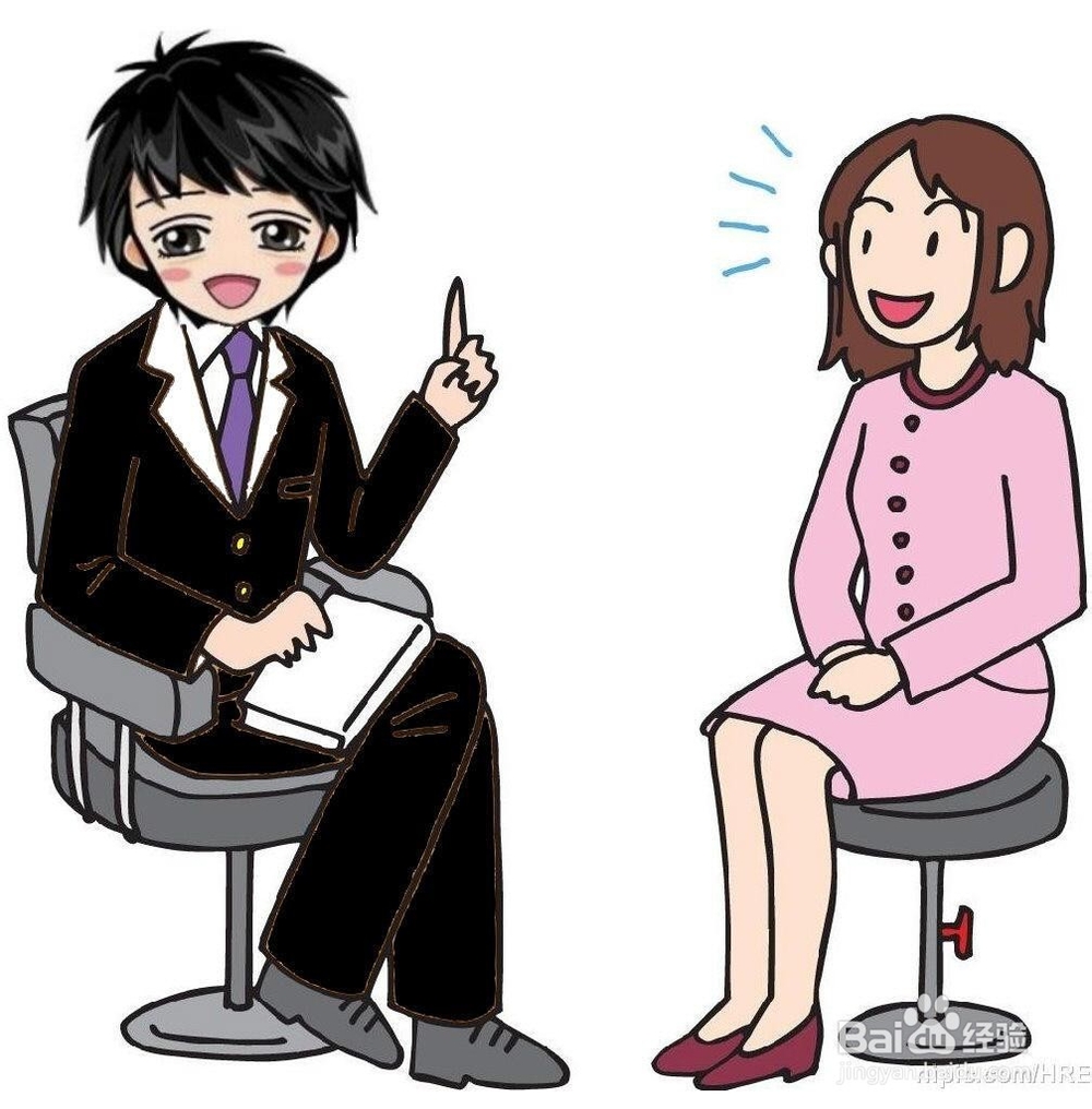 如何学好广东话