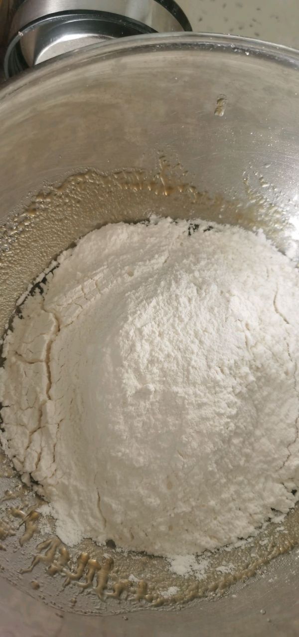 自制广式月饼50g模具10个月饼