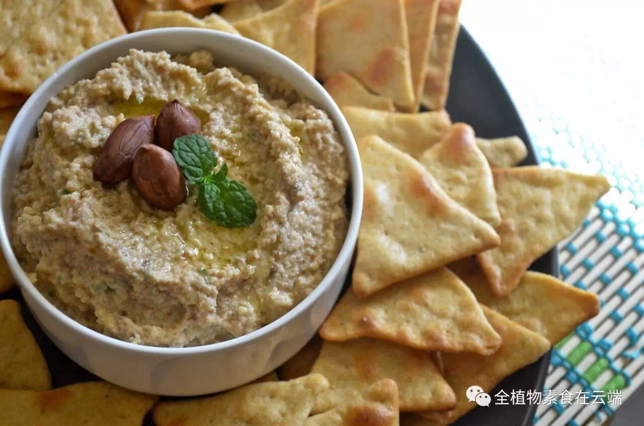 宝贝爱上蔬菜的做法，妈妈们快学学