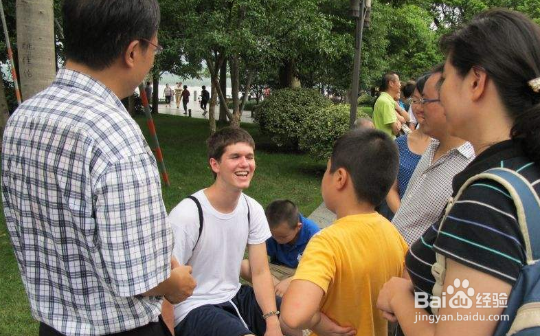 怎样提升英语学习的听、说、读、写能力