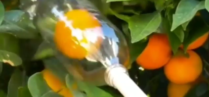 如何学会这几个超实用的小技巧