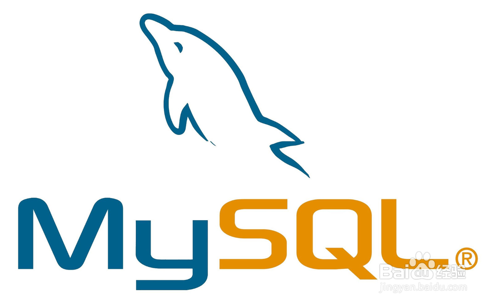 mysql5.6下载和安装，直接解压缩运行