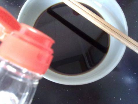 不可思议！酸辣小黄瓜还可以这样做！