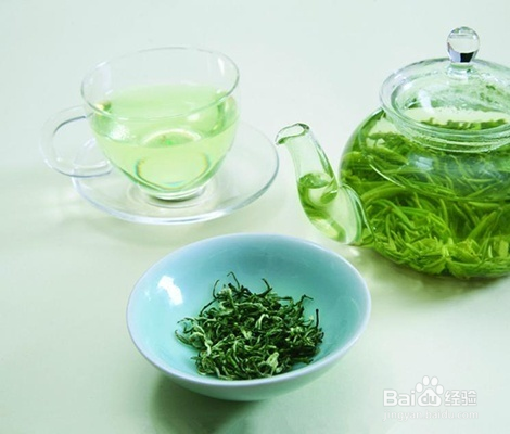 减肥没有效果，原来是因为不懂这些窍门