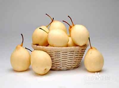 不能一起吃的东西