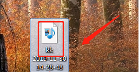 如何将电脑操作录制成视频