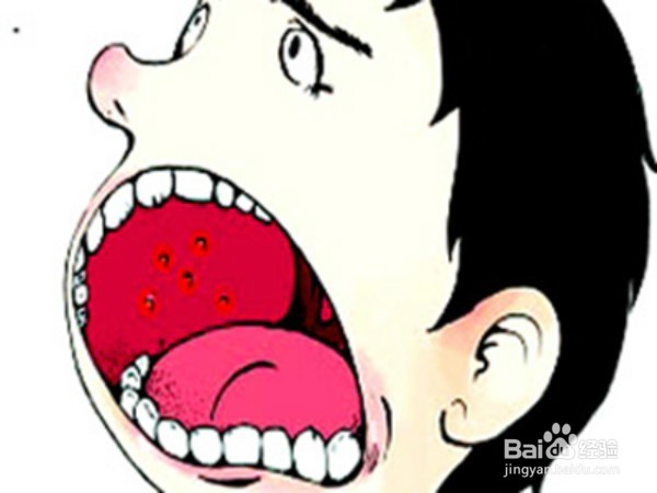 如何判断自己是否可以吃辣的