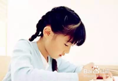 如何帮助孩子养成好的学习习惯