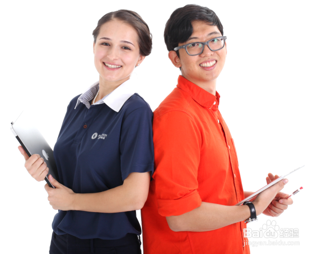 一对一英语外教哪家好