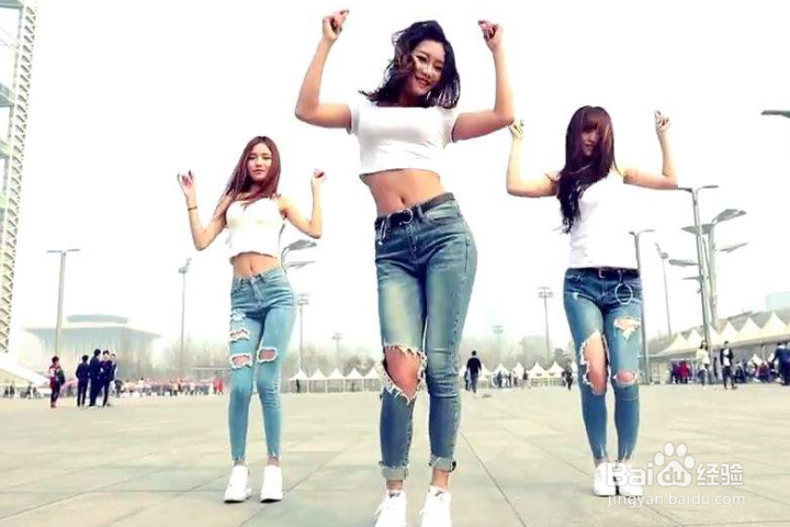 抖音上很火的音乐2018有哪些