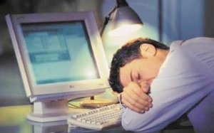 如何能控制好自己脸上的油，油性皮肤该护理