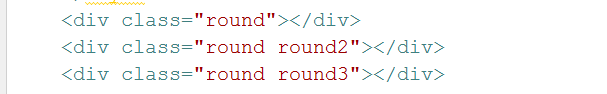 CSS3.0新特性一小时快速学习