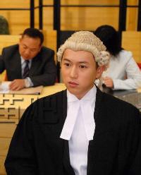 男生最适合的工作