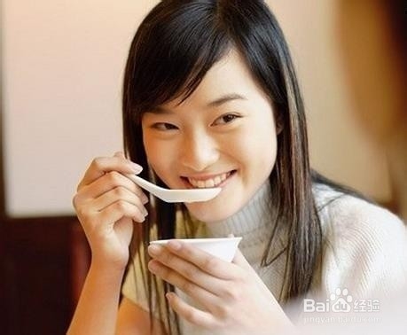 女性速效美容方法，你，知道多少？