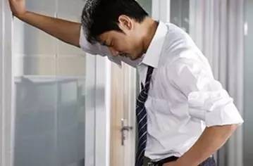 良性前列腺增生的危害有哪些