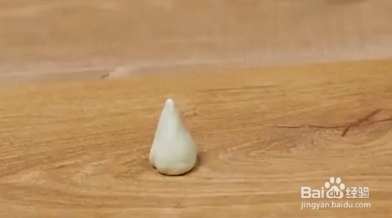 实用有趣的生活小妙招