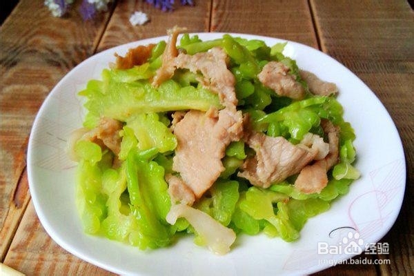 日常生活中的排毒食物