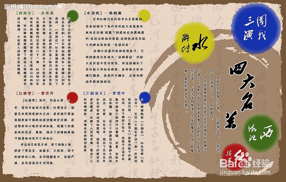 如何提升自己的修养