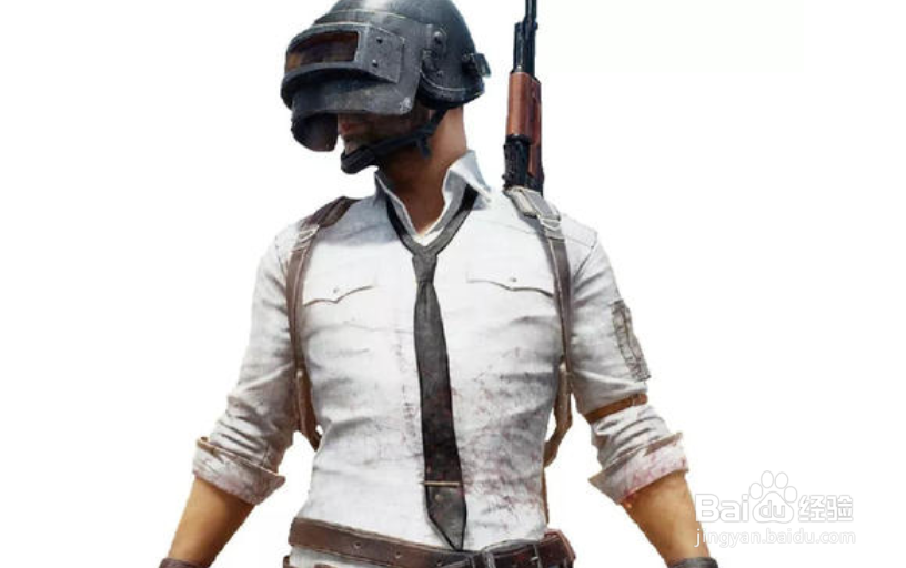 和平精英键位分享码怎么用