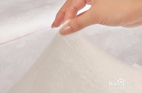 如何选择一副夏天的被子