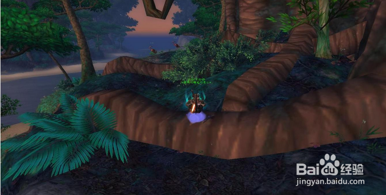 朱鹤寺【寻找仙鹤之魂】