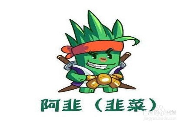 洁牙:洗牙前注意事项