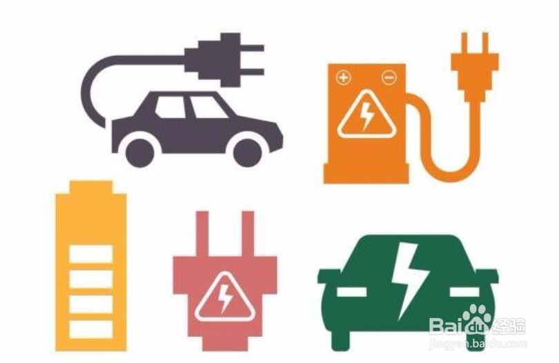 假期自驾旅游要注意哪些问题？