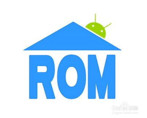 小米6怎么升级miui10