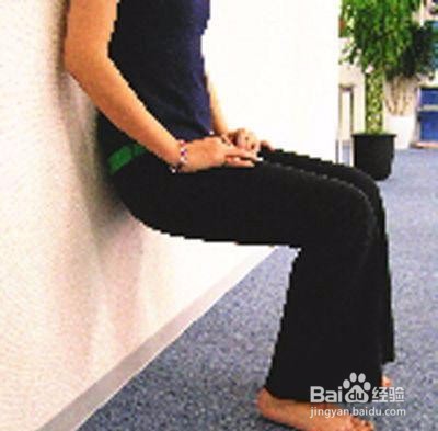 走路习惯了驼背该怎么办？