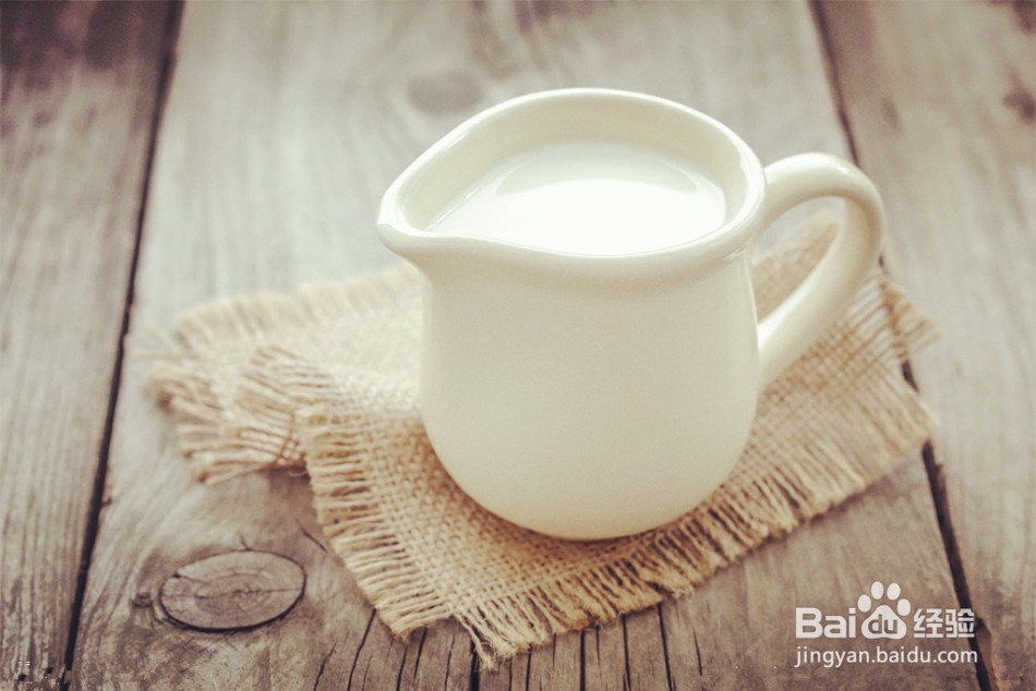 这几种食物常吃会加速掉头发