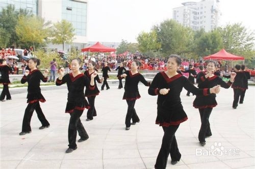 居家过程中如何避免被感染？