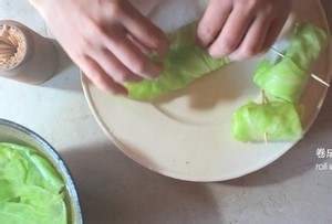 自制美味关东煮