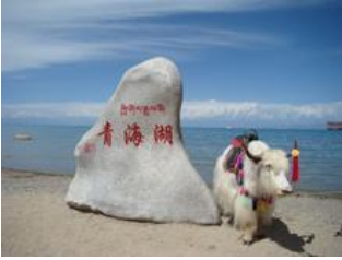 冬季去青海旅游要注意什么