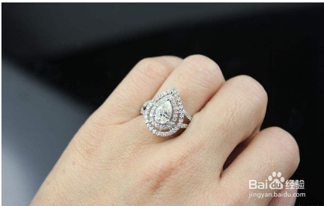 购买钻石戒指要注意哪些