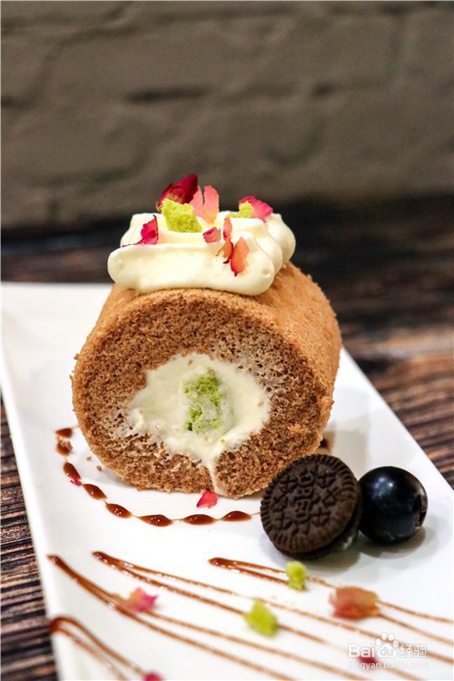 成都学蛋糕学费贵不贵？