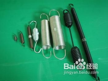 洗衣机脱水时产生剧烈振动，怎样检修？