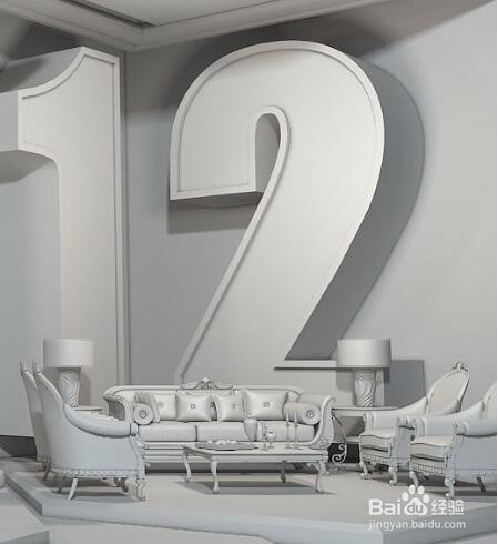 便利店双十二怎么做