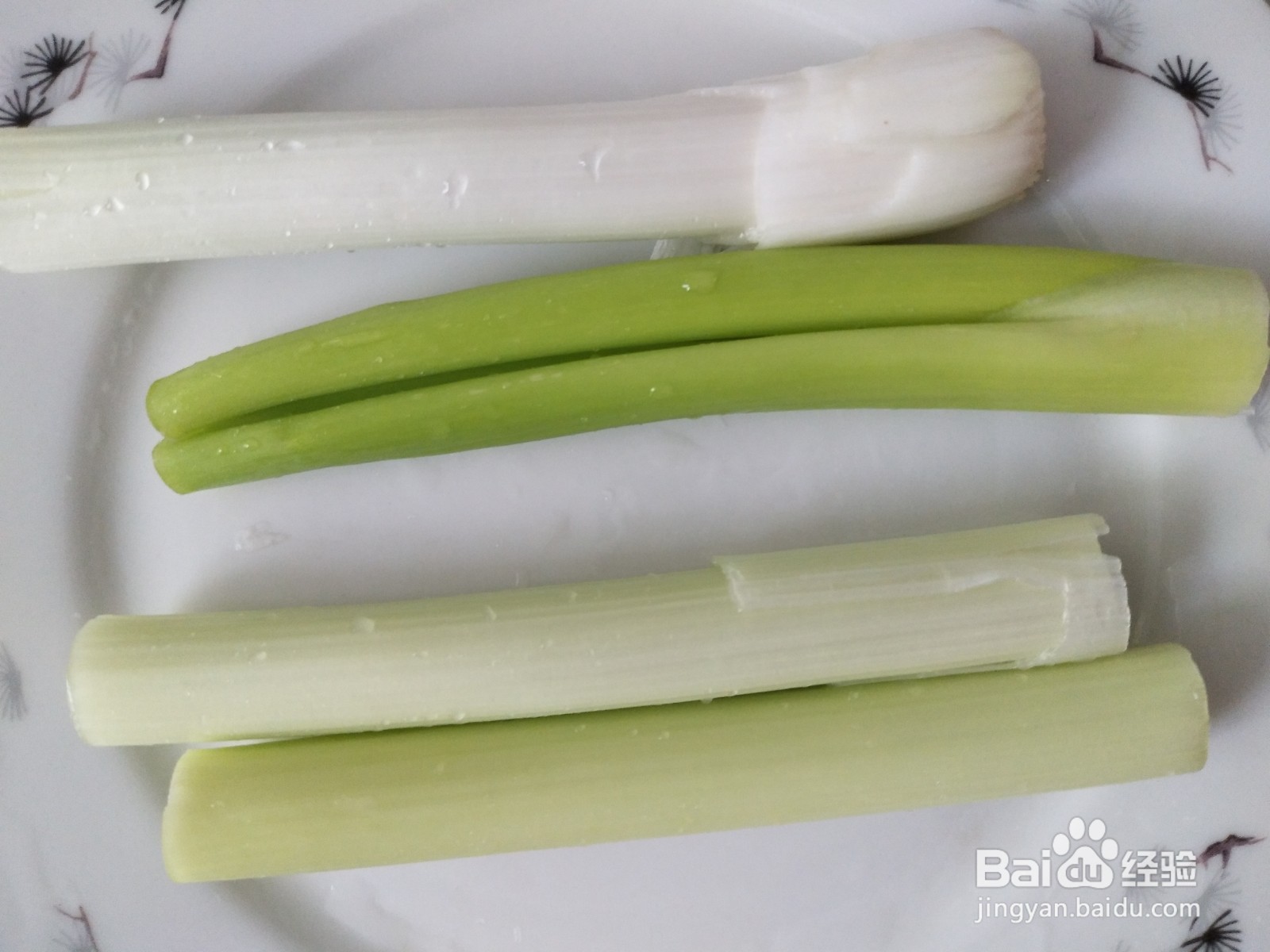 怎样做煸熘小黄花鱼？