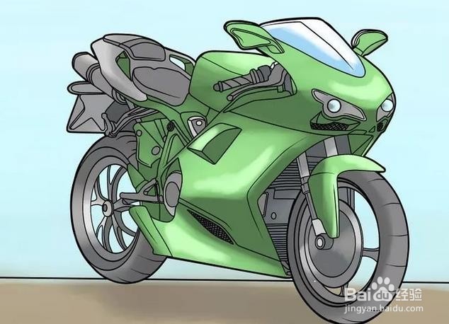 如何排出制动系统里的空气