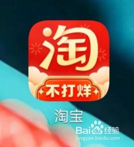 一体机设备保修方式有哪几种