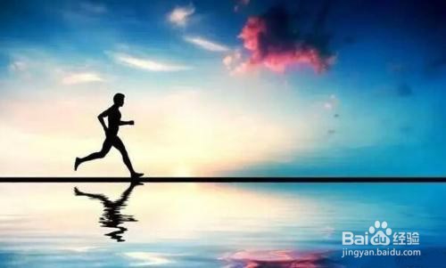 人活着的意义是什么？