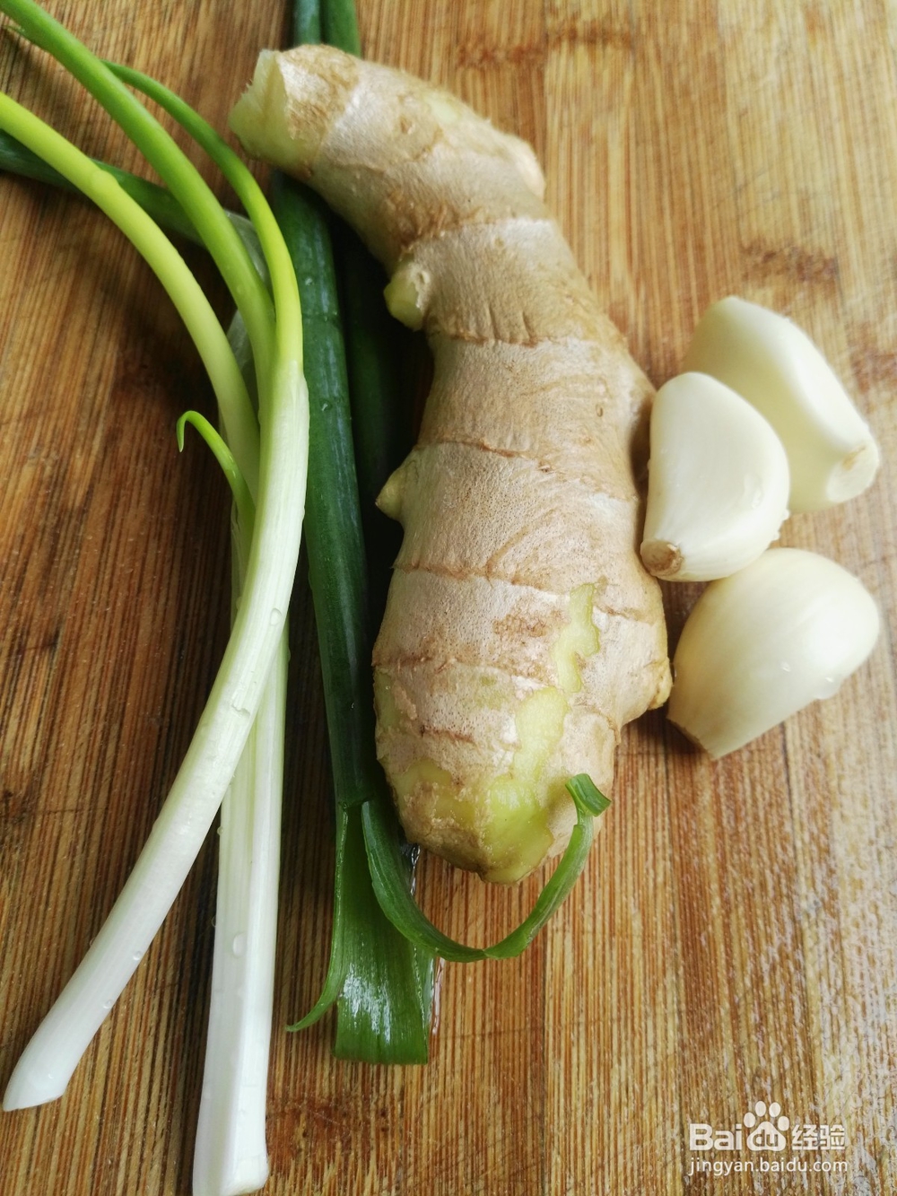 如何做西红柿玉米