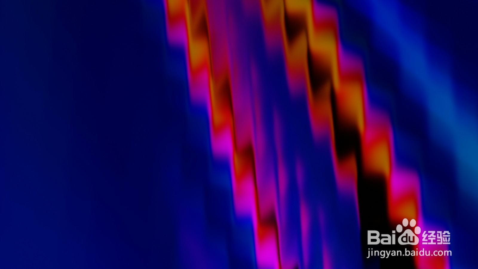 一分钟带你了解：导热胶