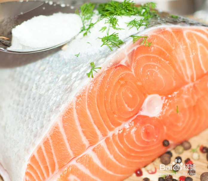 儿童饮食小知识？