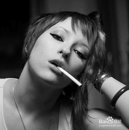 想要增加怀孕几率，要注意哪些事项?(上)